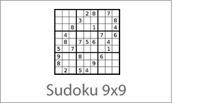 Sudoku 12x12 - Médio 